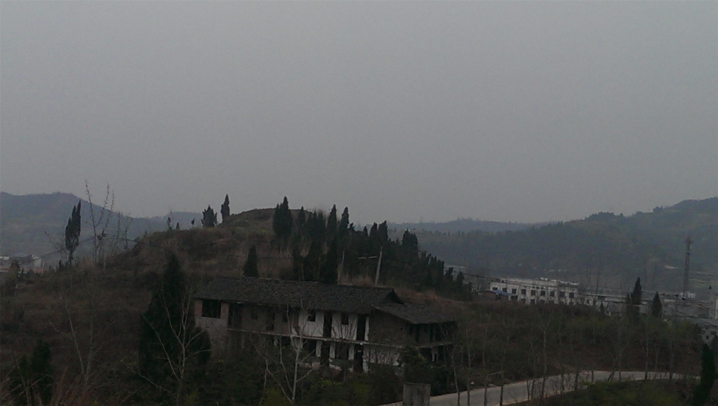 IMAG0436.jpg