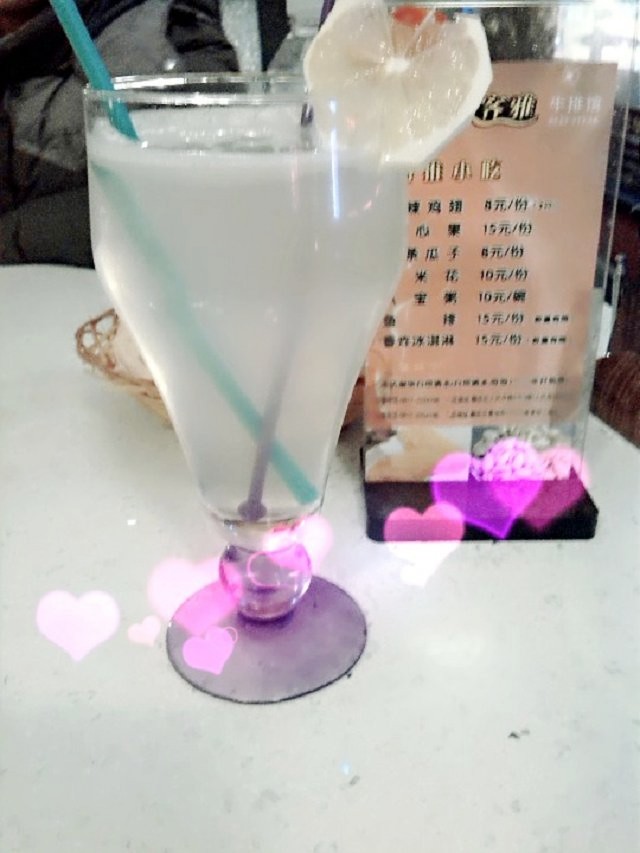 ԷÿԻڷ˵Ҫ~~~
