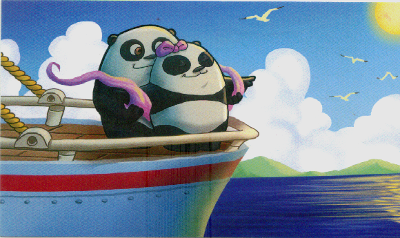 Image12.png