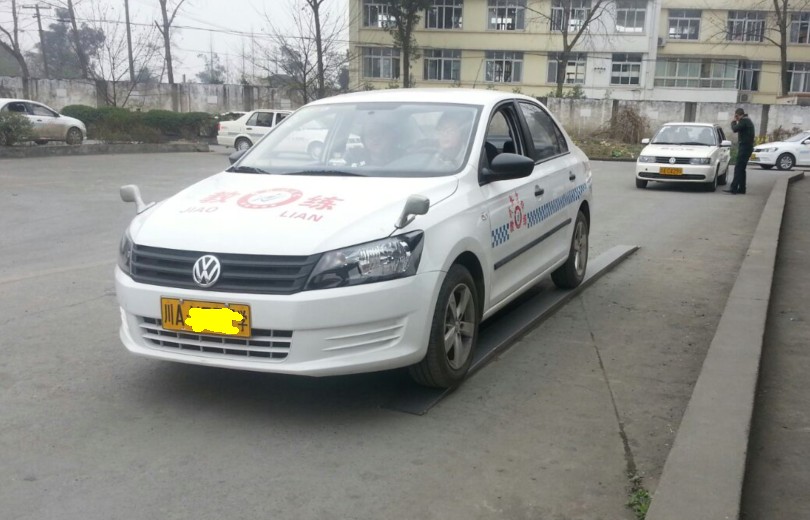 20140312002.jpg