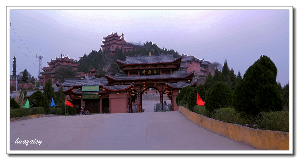 S98A0104__.jpg