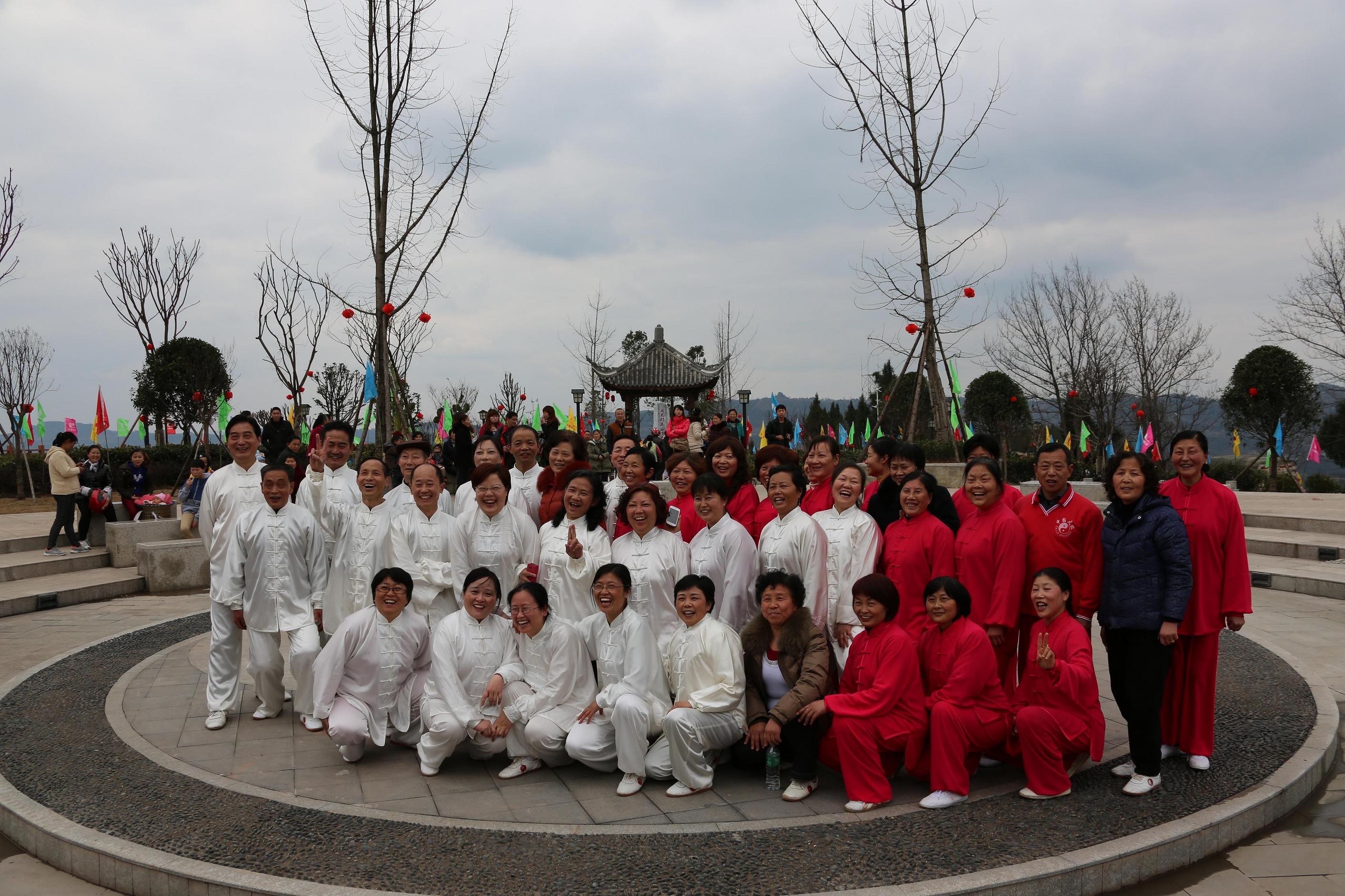 06E9151A@8D676677.8D211B53.jpg