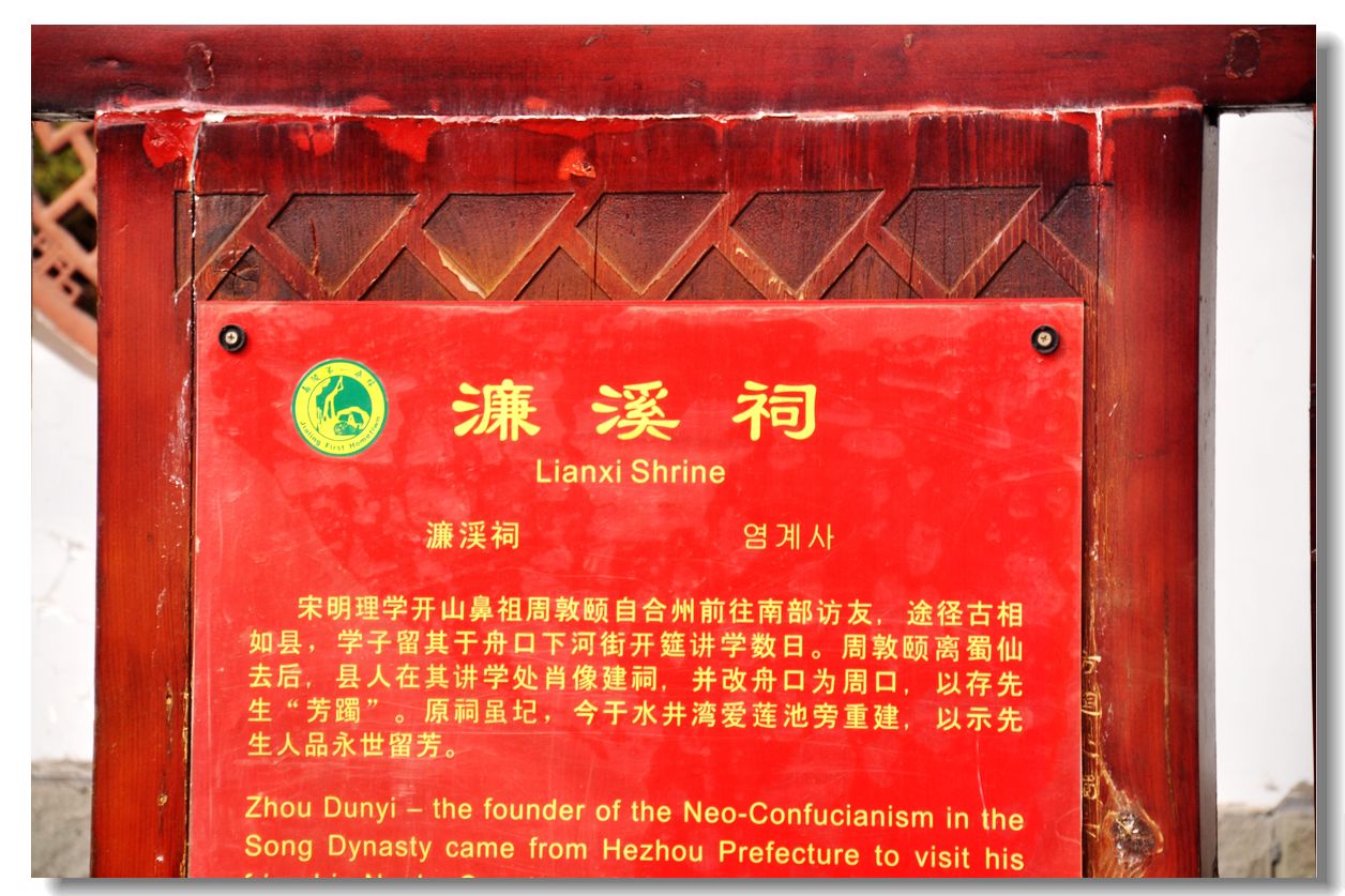 ƽӰ 067.jpg