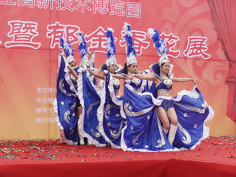 DSC05267_.jpg