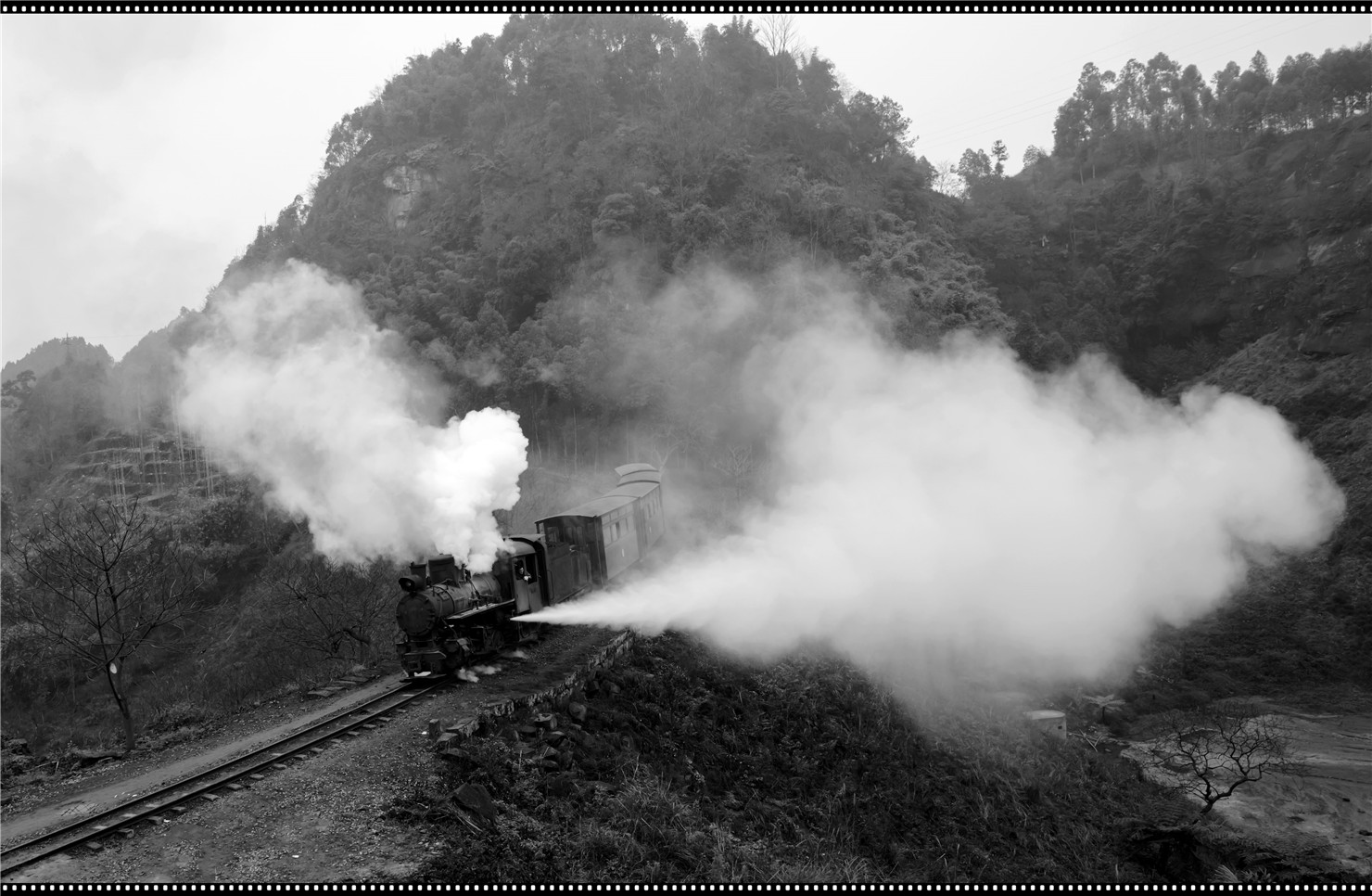 1R4A9228.jpg