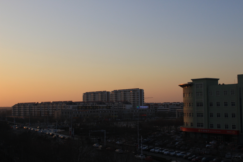 DPP_0008.JPG