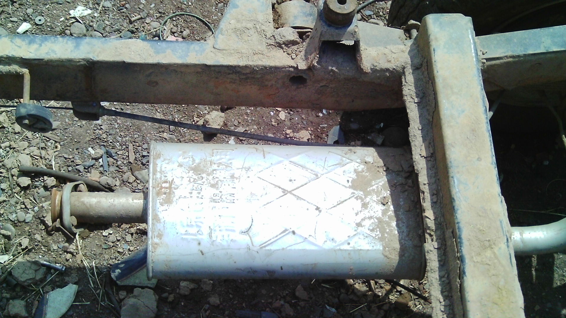 IMAG0066.JPG