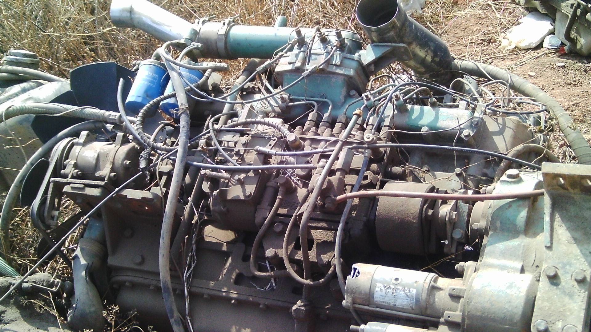 IMAG0082.JPG