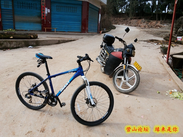 20140315_161653.jpg