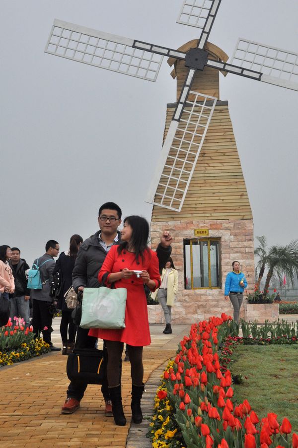 ɽˮ续 273.jpg