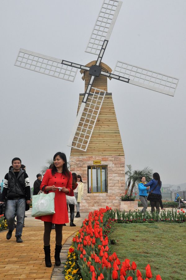 ɽˮ续 277.jpg