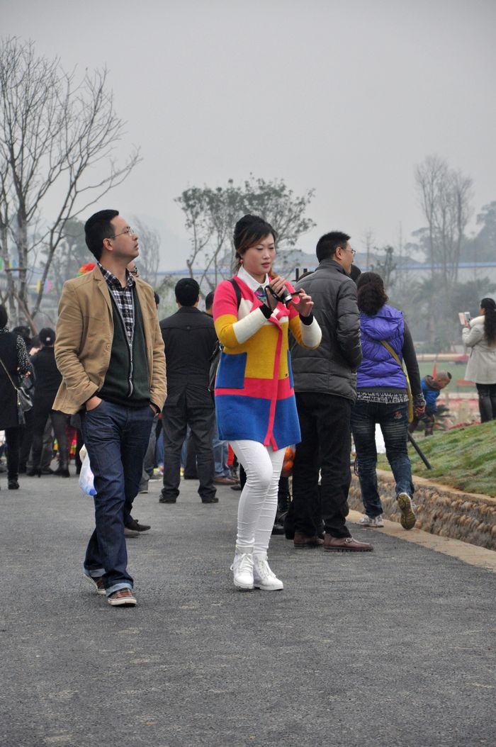 ɽˮ续 372.jpg