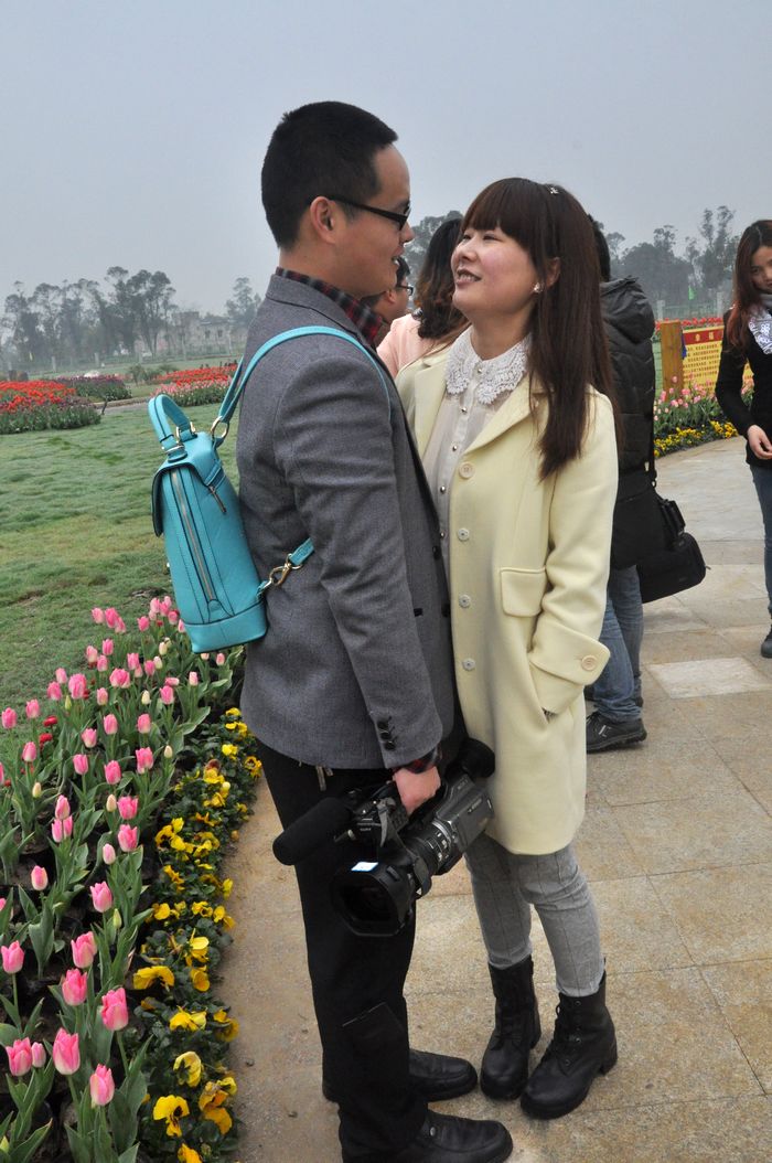 ɽˮ续 2591.jpg