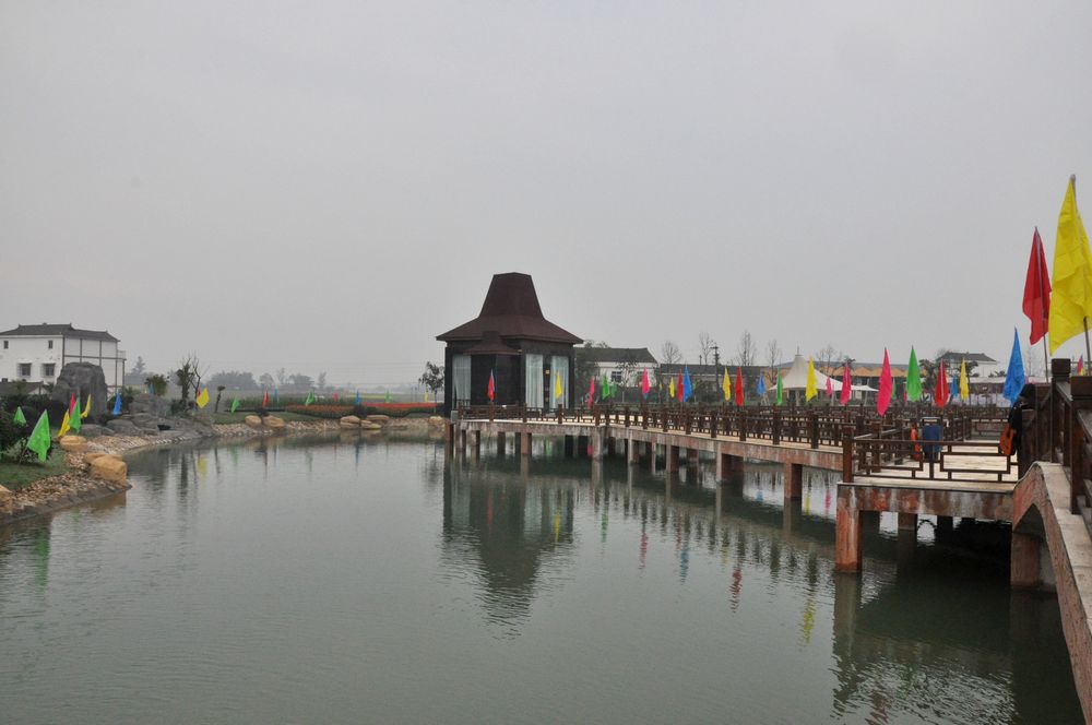 ɽˮ续 130.jpg