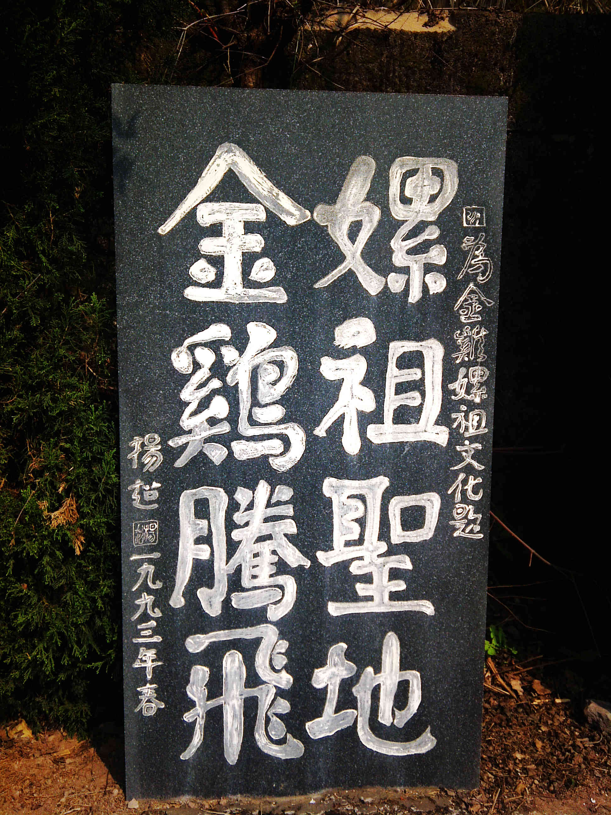 IMG_20140316_102818.jpg