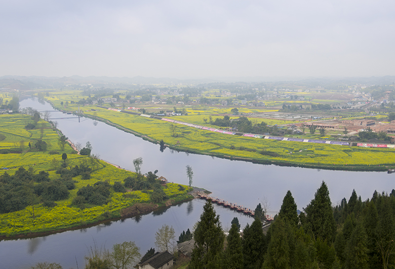 DSC_2157-2.jpg