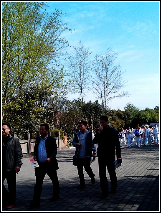 IMAG0492.jpg