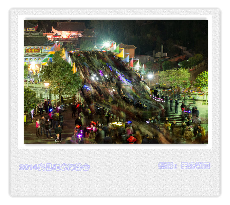 BZ6T5035_.jpg