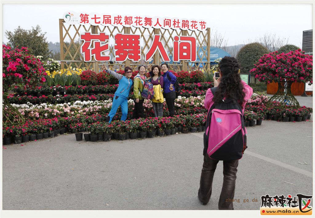 1 1_MG_5515_.jpg