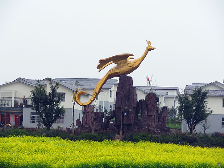 DSC05423_.jpg