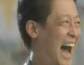 psb (10).gif