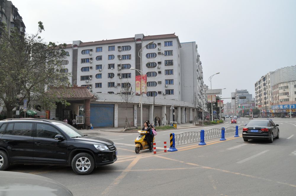 ɽˮ续 053.jpg