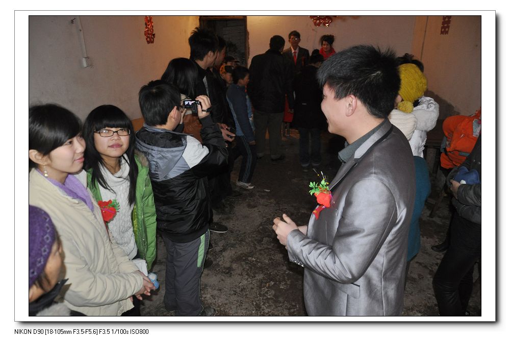 1101041720de44bdbe485b006a.jpg