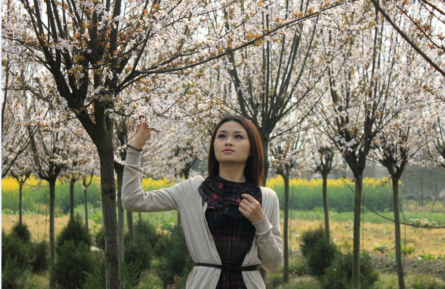 QQͼƬ20140319221431.jpg
