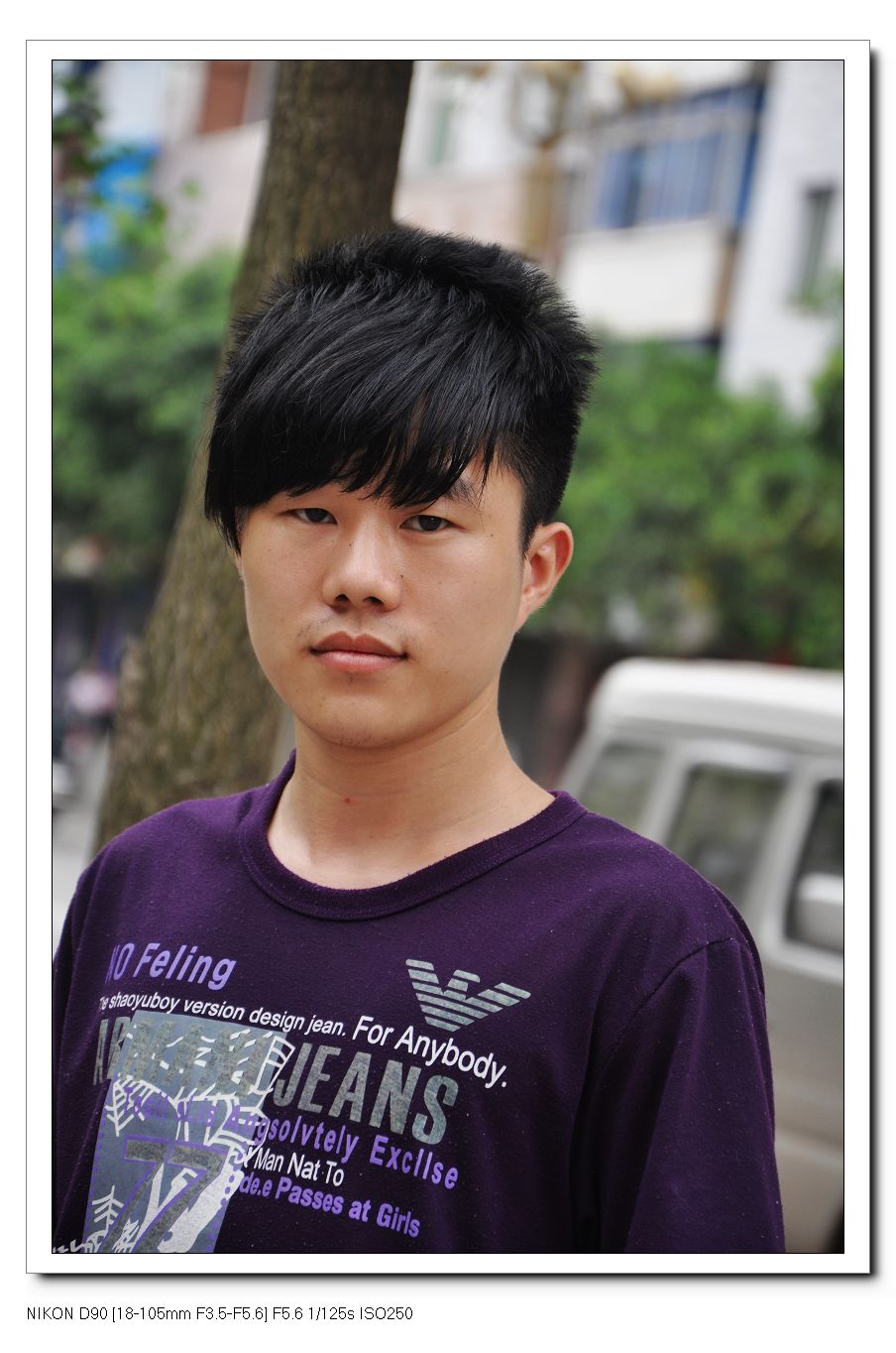 143413yqb8bbmro6otl5rm.jpg