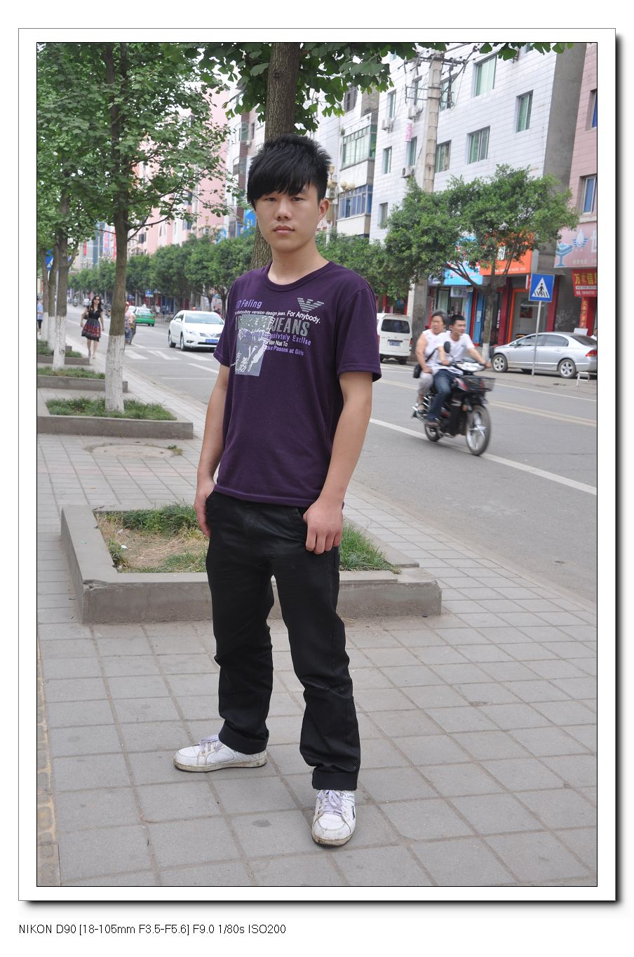 1438246du6edg4ni26mzii.jpg