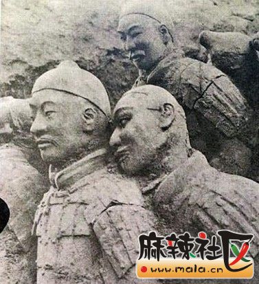 QQͼƬ20140320151452.jpg