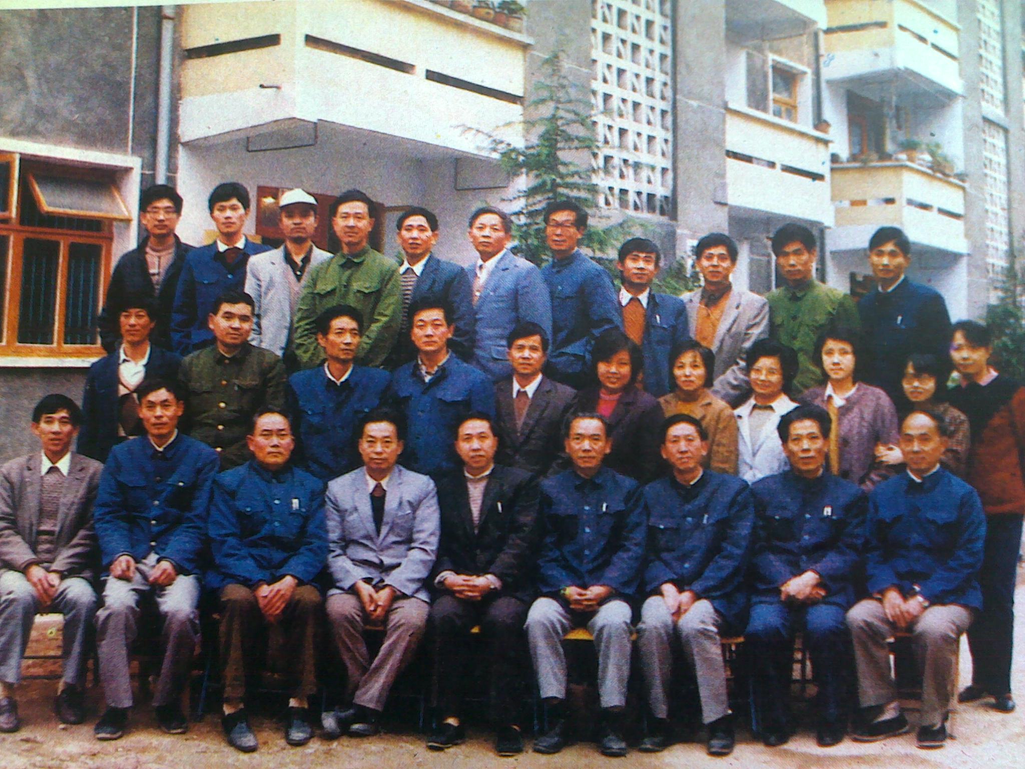 2014032024756.jpg