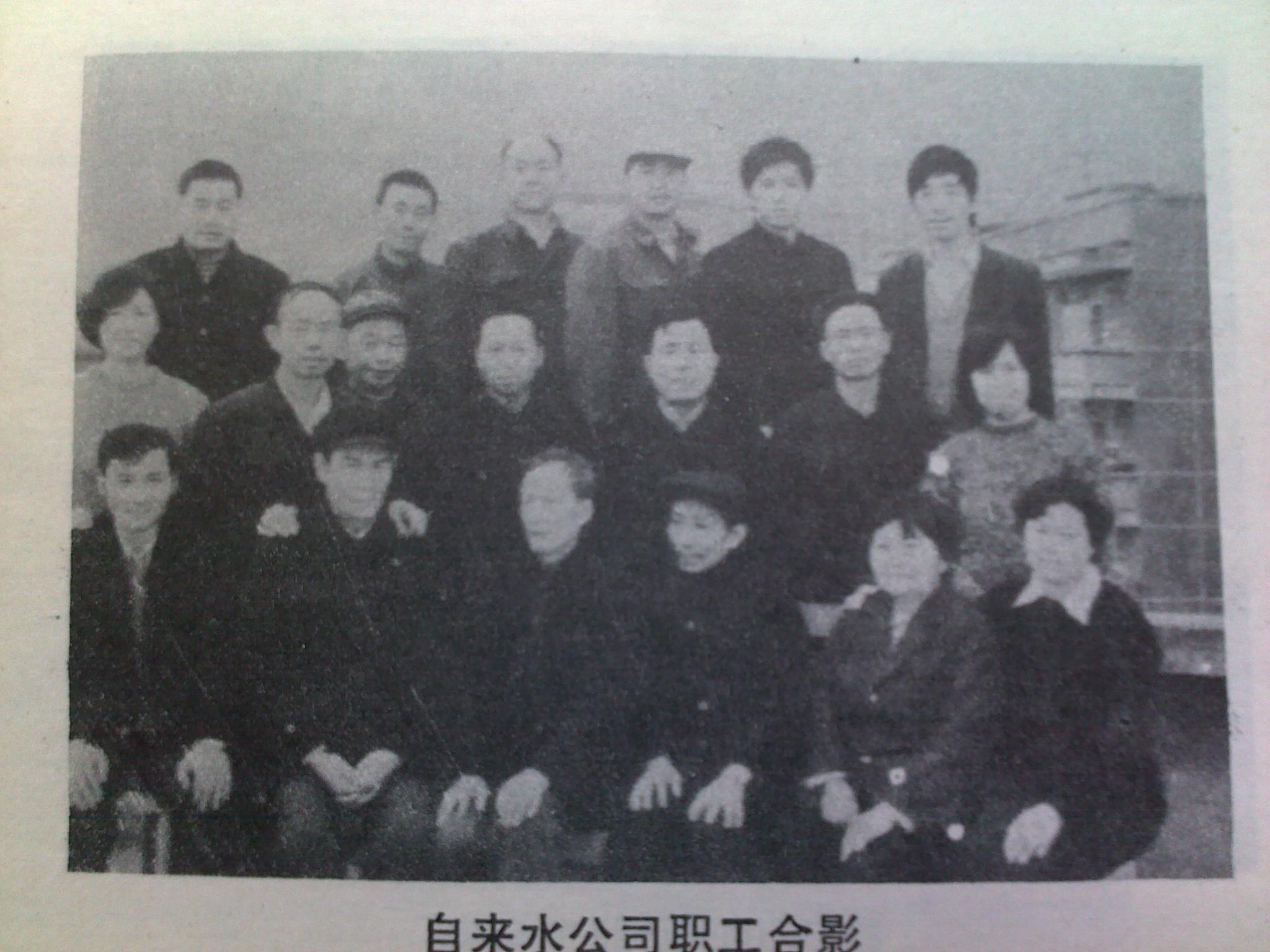 2014032024758.jpg