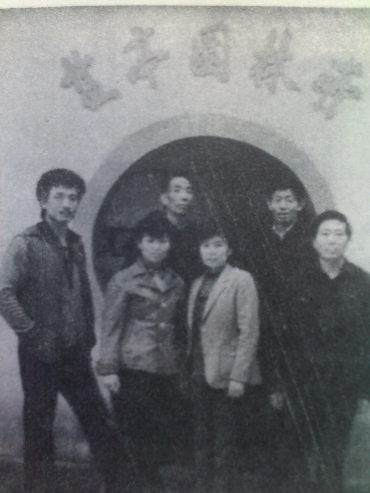2014032024759.jpg
