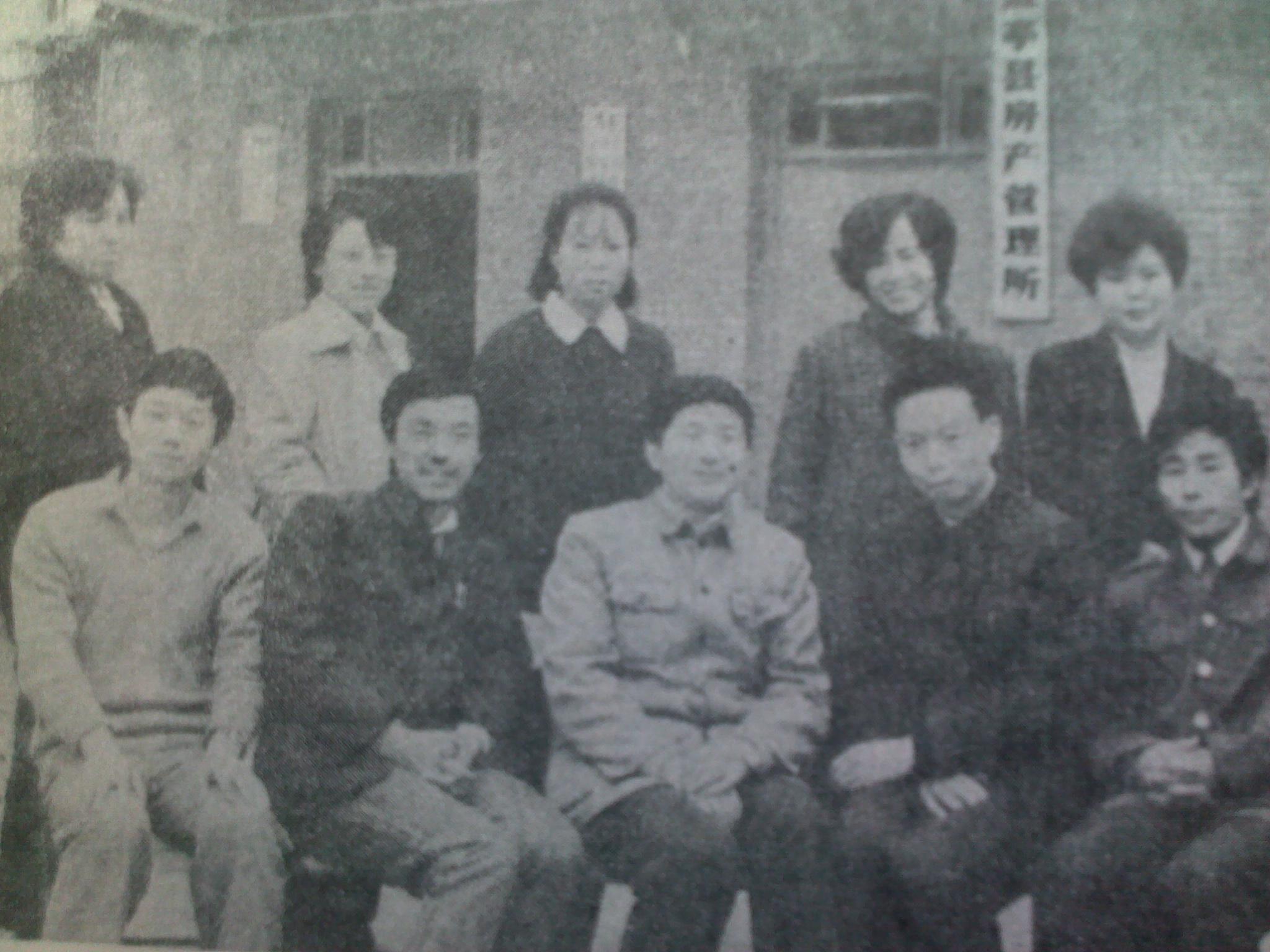 2014032024761.jpg