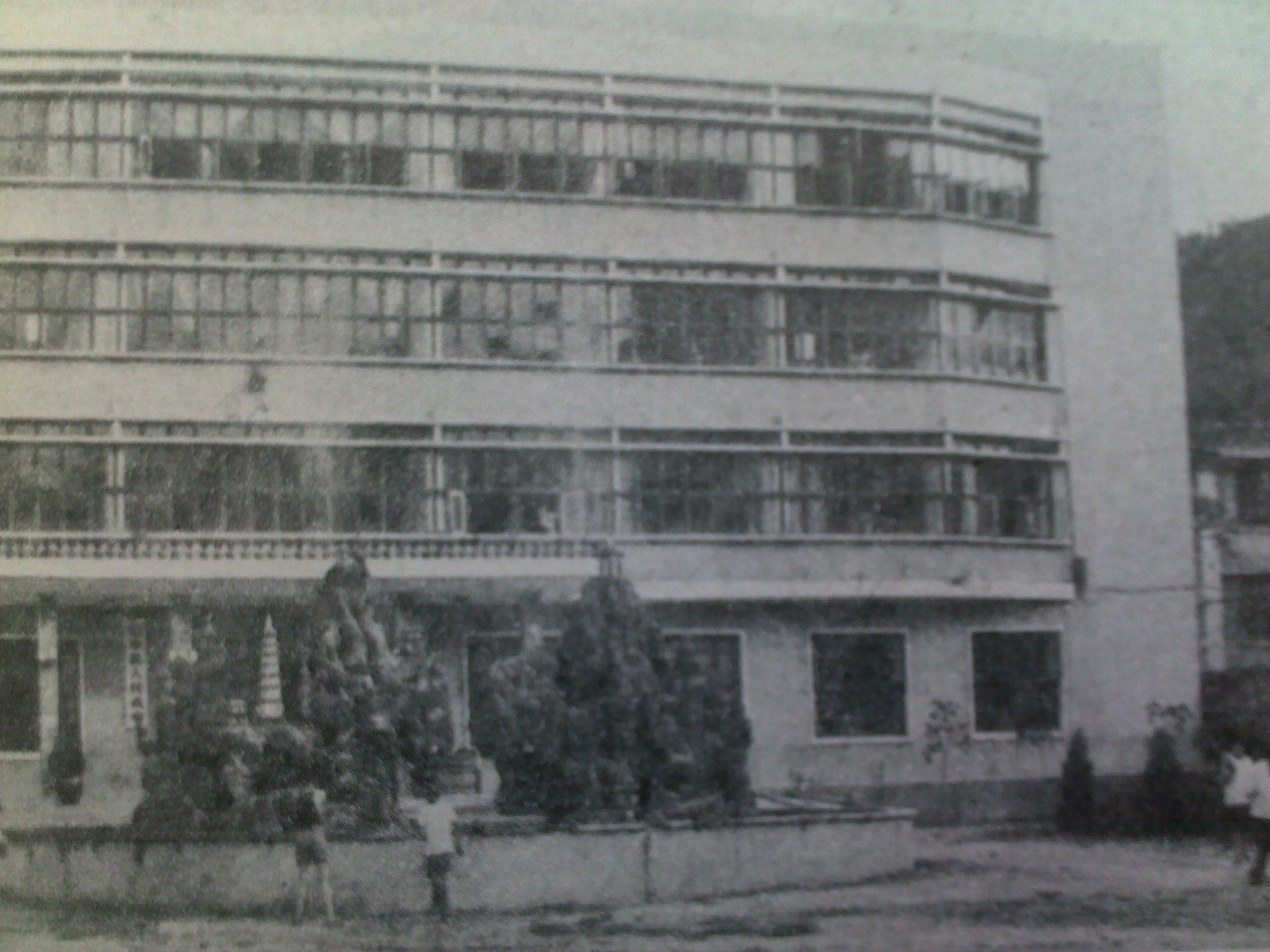 2014032024763.jpg