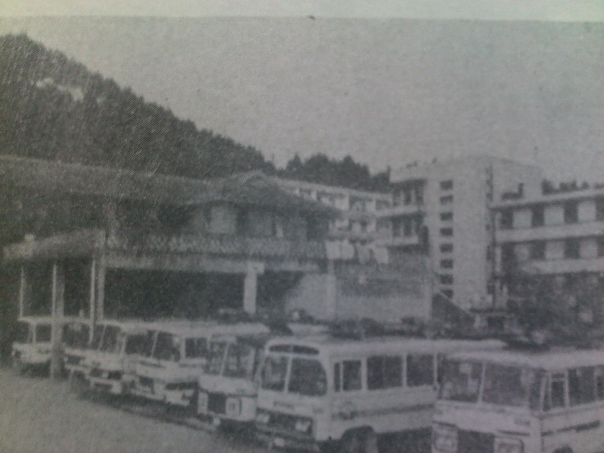 2014032024764.jpg
