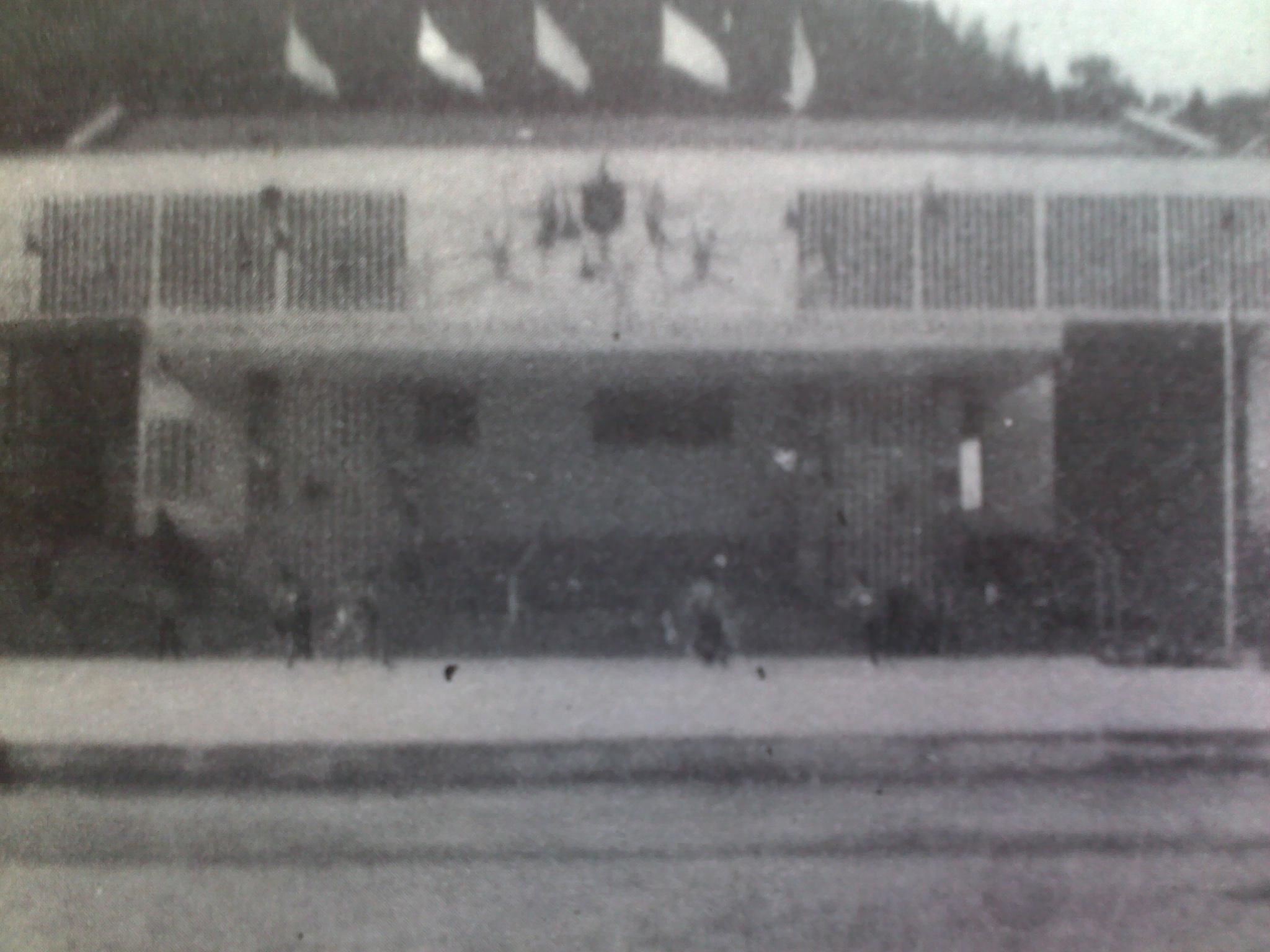 2014032024766.jpg