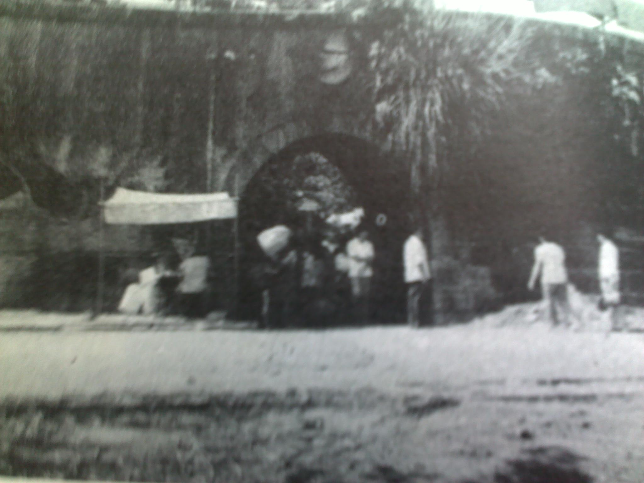 2014032024769.jpg
