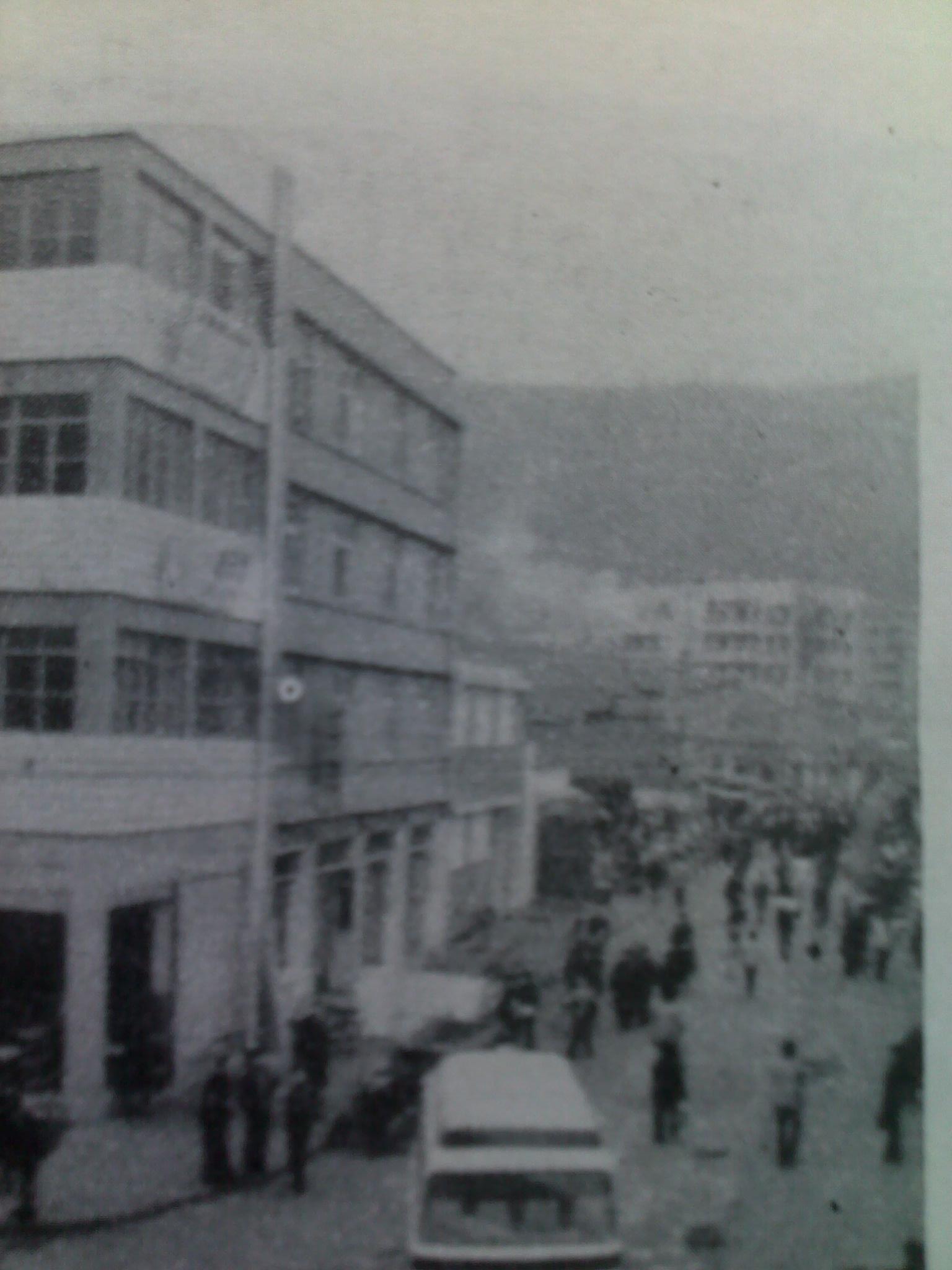 2014032024770.jpg