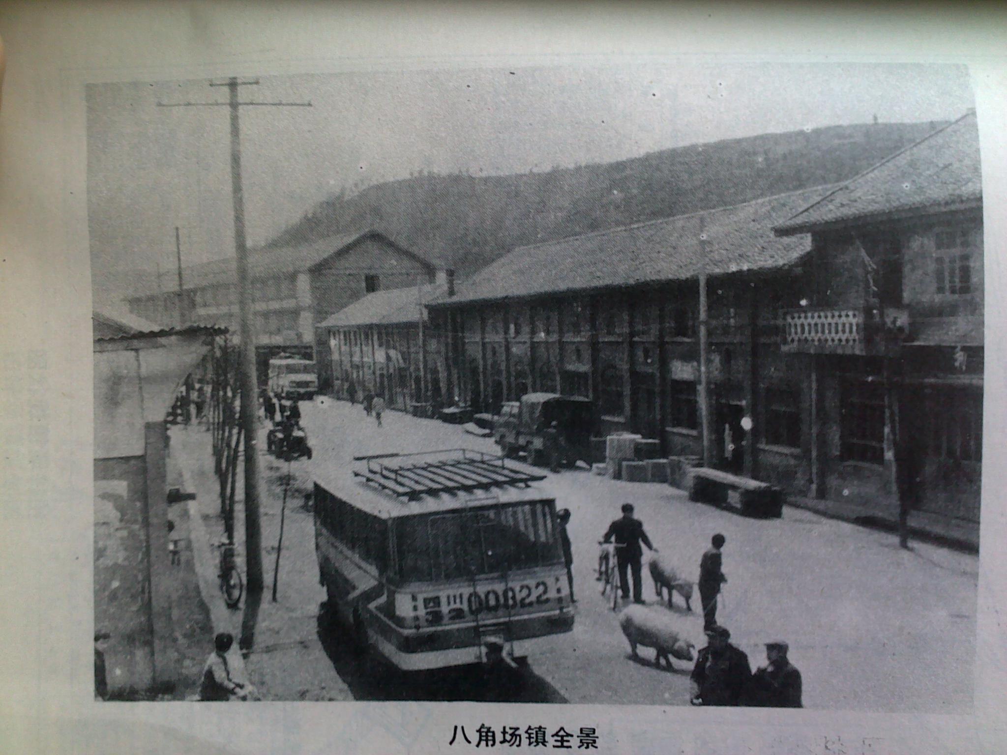 2014032024778.jpg