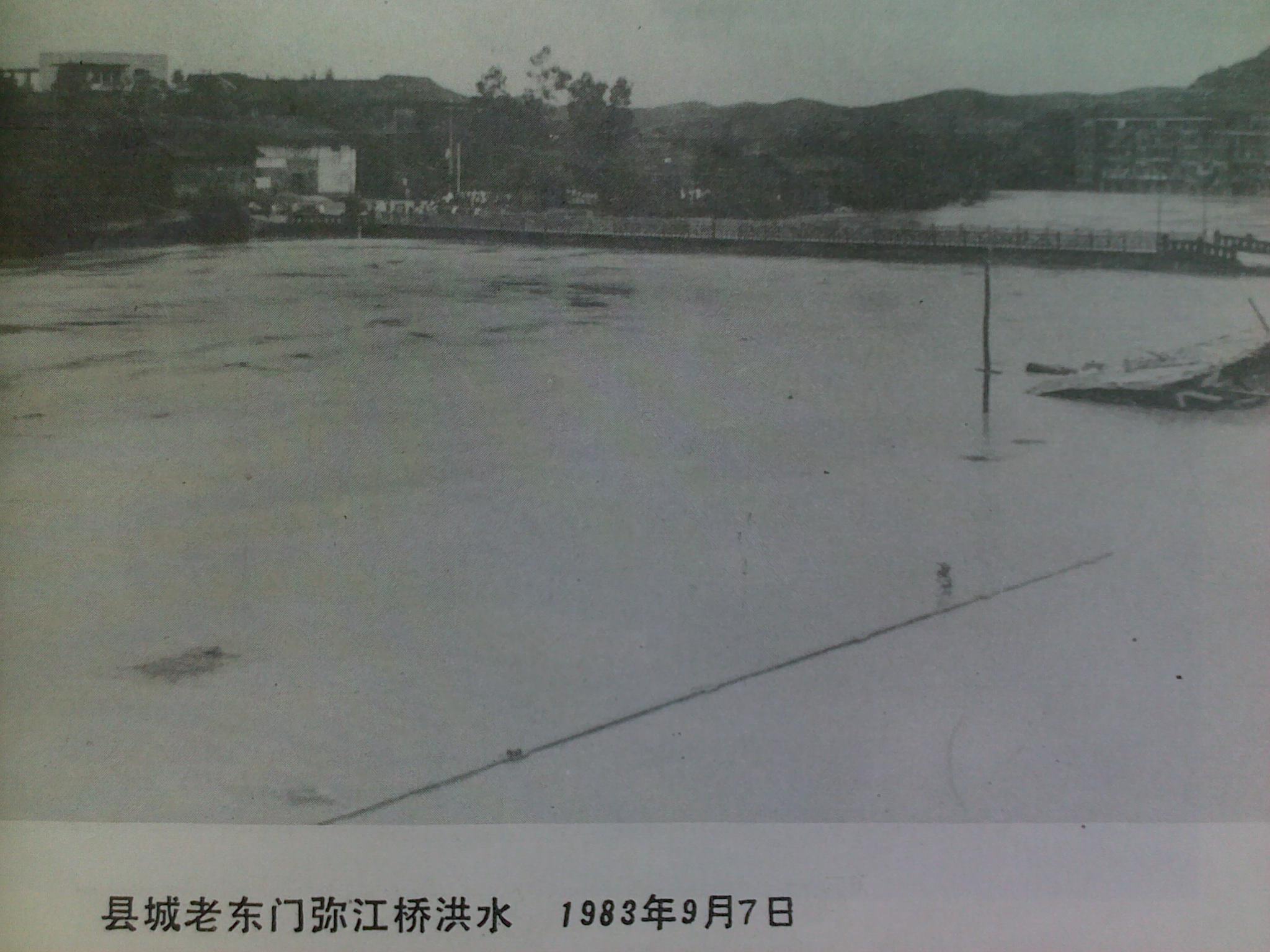 2014032024790.jpg