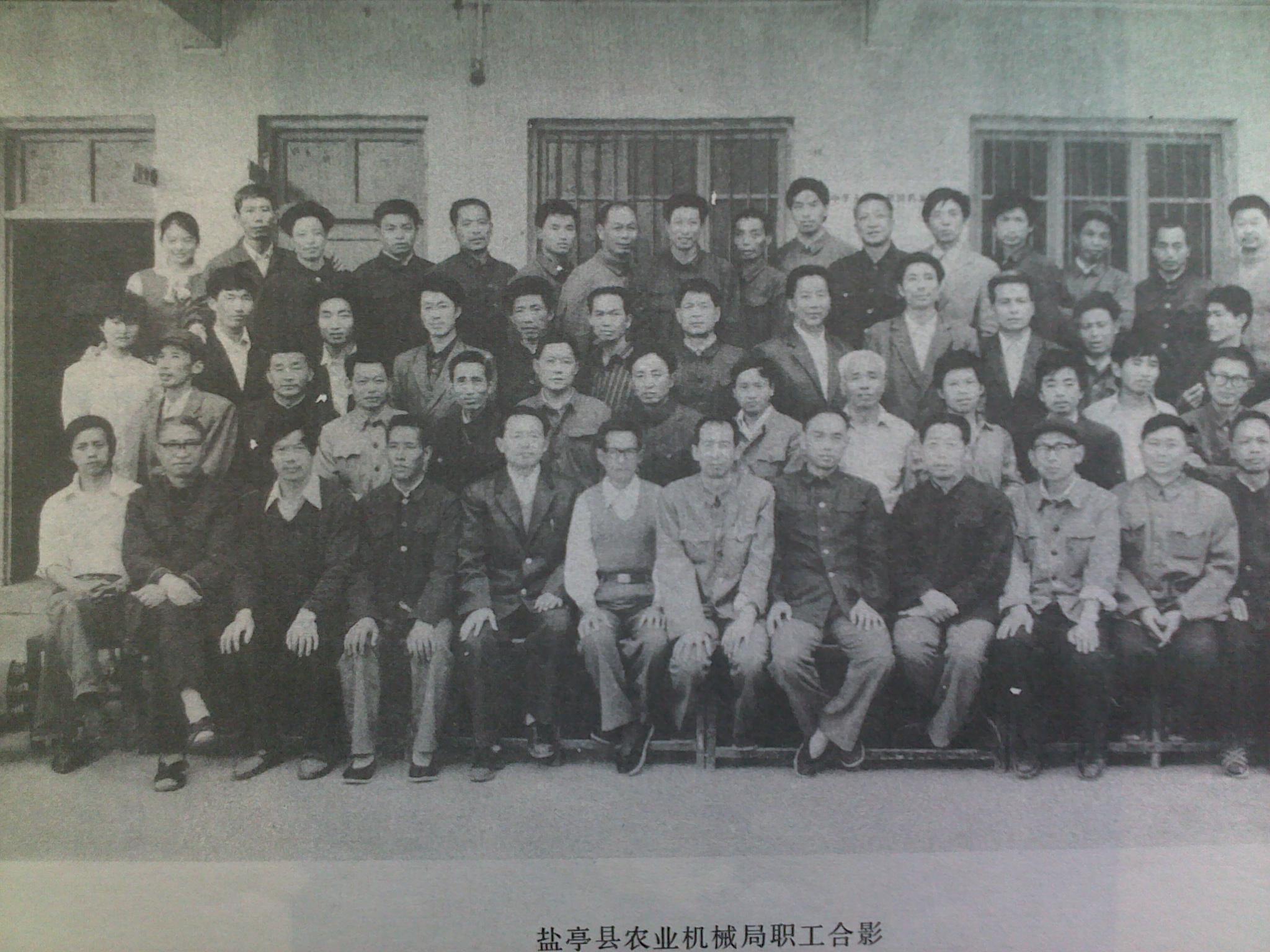 2014032024794.jpg