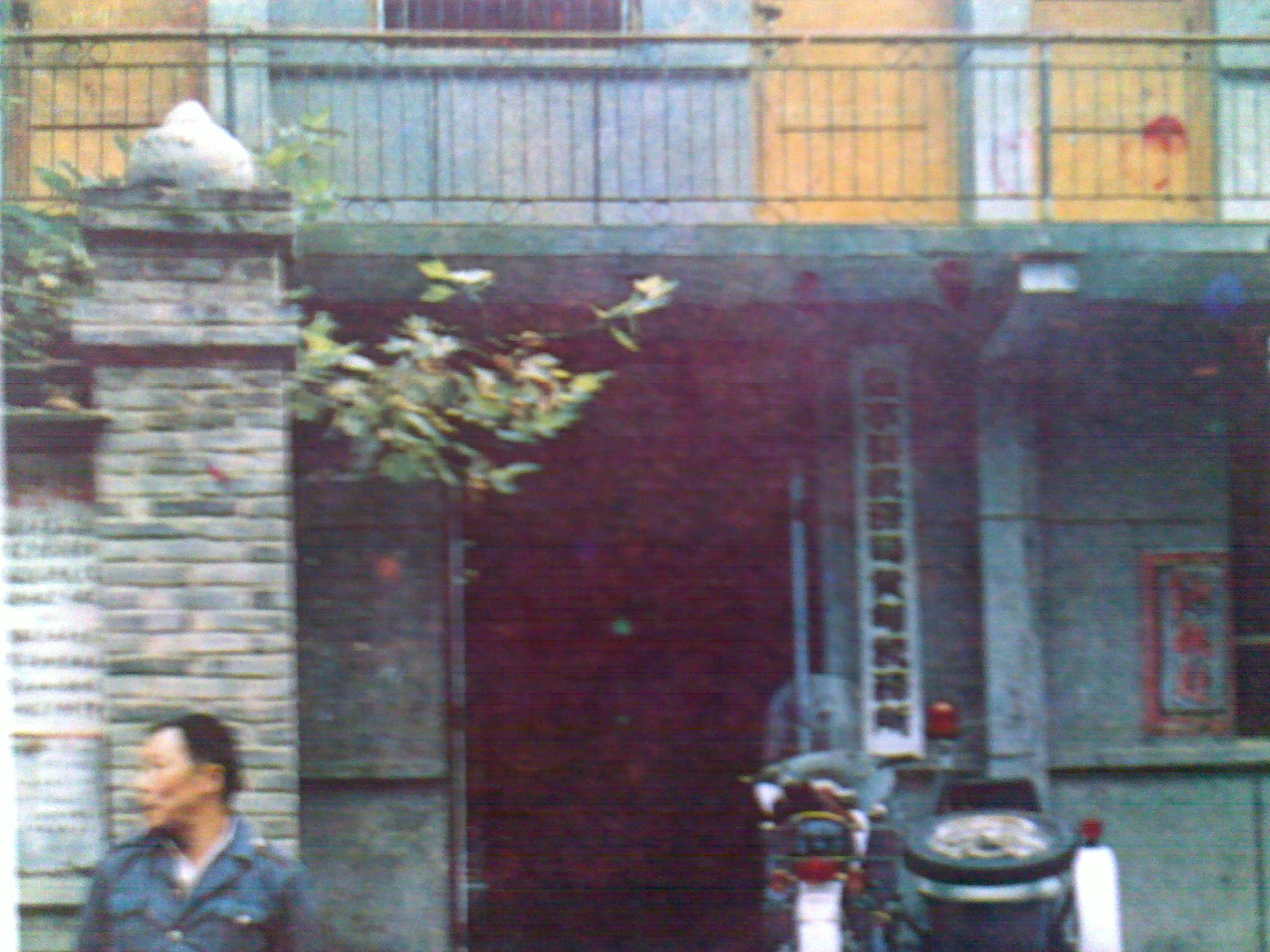 2014032024811.jpg