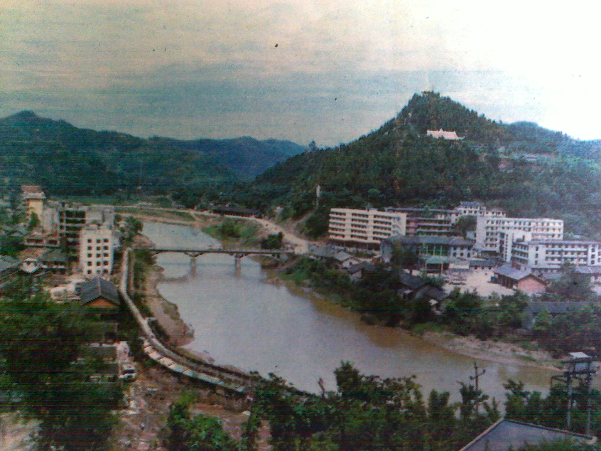 2014032024823.jpg