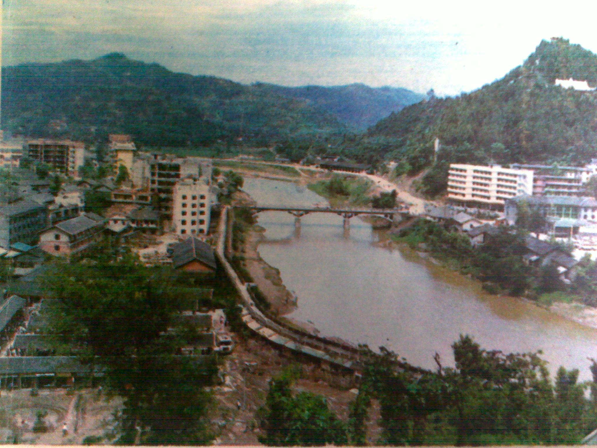 2014032024825.jpg