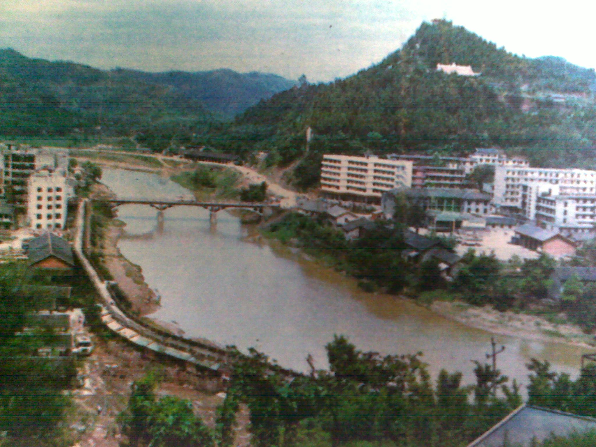 2014032024826.jpg