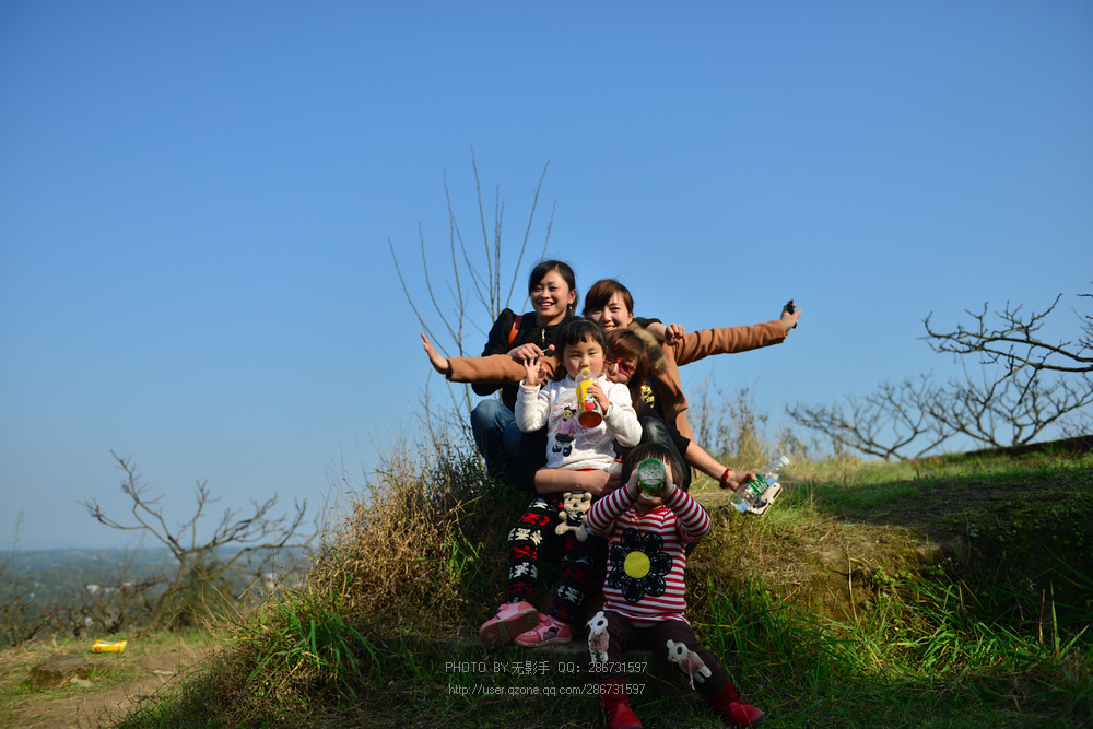 DSC_1497.jpg