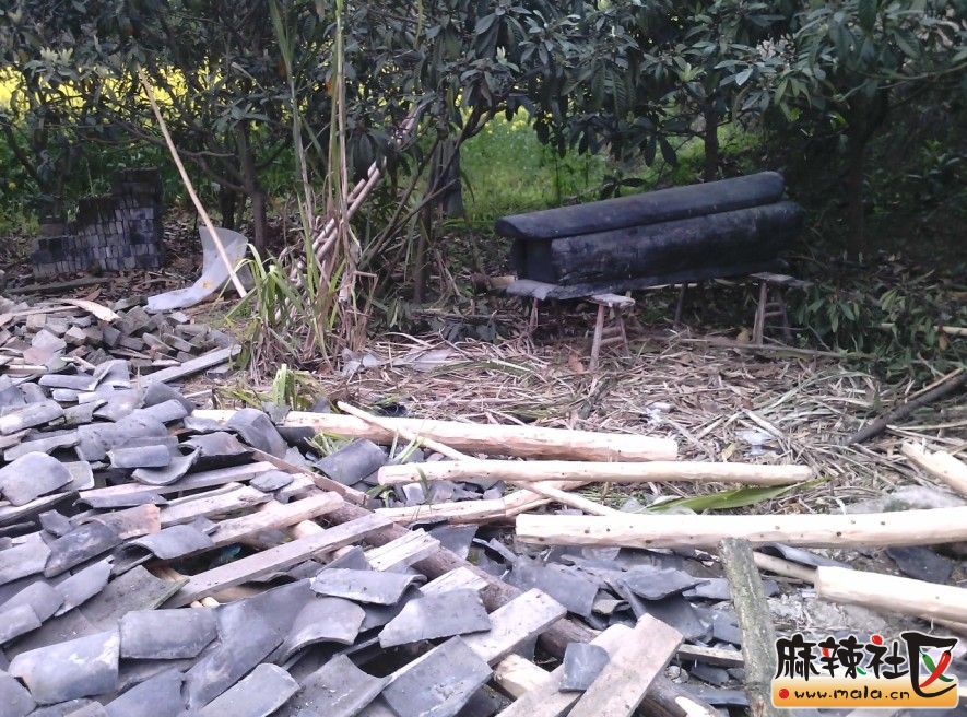 QQͼƬ20140320230827.jpg
