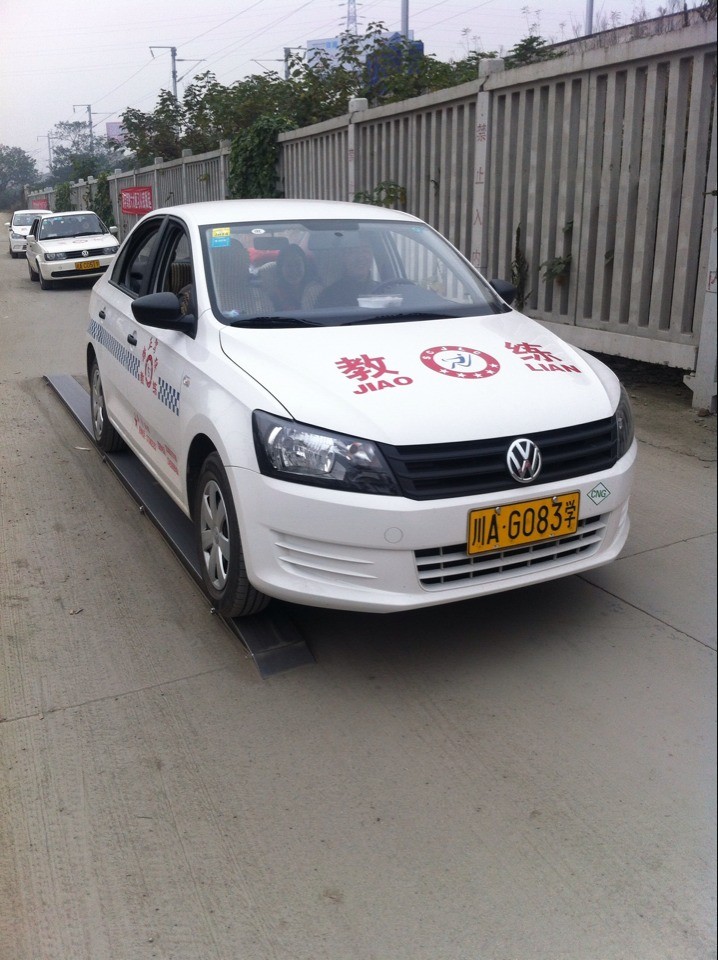 QQͼƬ20131118160810.jpg